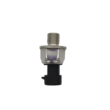 Professional sales of multi-model high pressure sensor