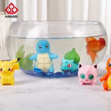 Personalized Glass Beads for Indoor/Outdoor Decoration and Fish Tanks - Wholesalers & Manufacturers