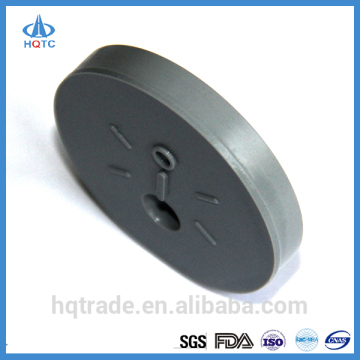 Isoprene Rubber Disc for Euro cap