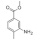 Name: Benzoic acid,4-amino-3-methyl-, methyl ester CAS 18595-14-7