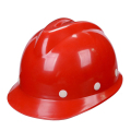 Sombrero duro de los trabajadores industriales de minería de alta calidad