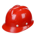 High Quality Mining Industrial Worker Safety Hard Hat