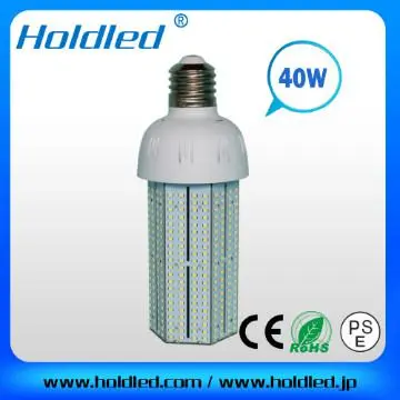 High Bay corn lamp 40w 60w 80w 100w 120w light