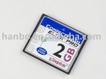 CF Cards,CF cards in stock, cf memory cards