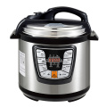 New arrival best pressure pro cooker dinner ideas