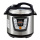 New arrival best pressure pro cooker dinner ideas