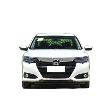2024 New Energy Vehicles: Electric Cars and Used Crider Options in China
