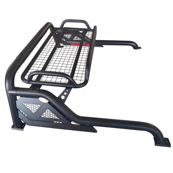 Anti-Roll Bar for Chevrolet Chevy Avalanche, Dodge RAM 700/1500TRX, 2020 Classic, 1500 Warlock 2023