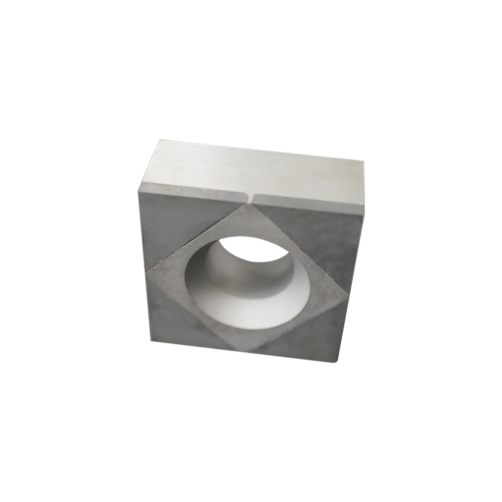 MT Carbide-TC Inlay-4x-Shredder Knives (3)