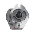 HGP-3A-F23 Series Hydraulic Gear Pump Construction Pump
