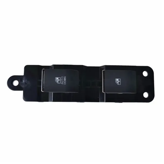 High Quality Original Accessories Automotive Parts Power Glass Lift Switch 3746930D5050 for JAC