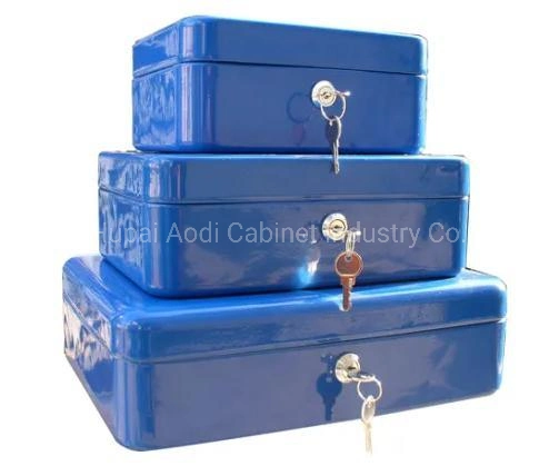 Tiger Cash Coin Box Hp150a