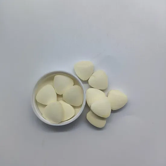Boost Immune System and Support Healthy Skin with Vitamin C Tablets