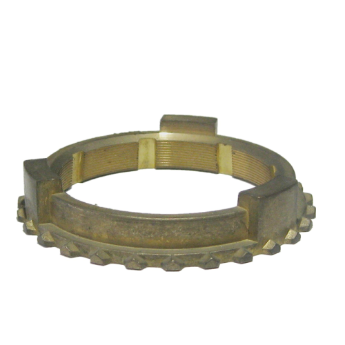 Auto Parts Input Transmission Synchronizer Ring for FIAT (OEM 49429108/46429108)