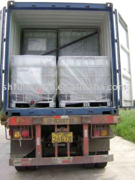 Plantacare apg0814