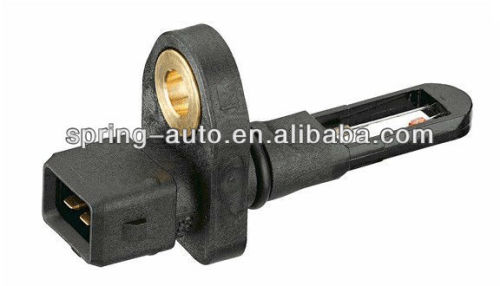 air intake temperature sensor OEM: 0280130085 for AUDI, VW, SKODA, SEAT