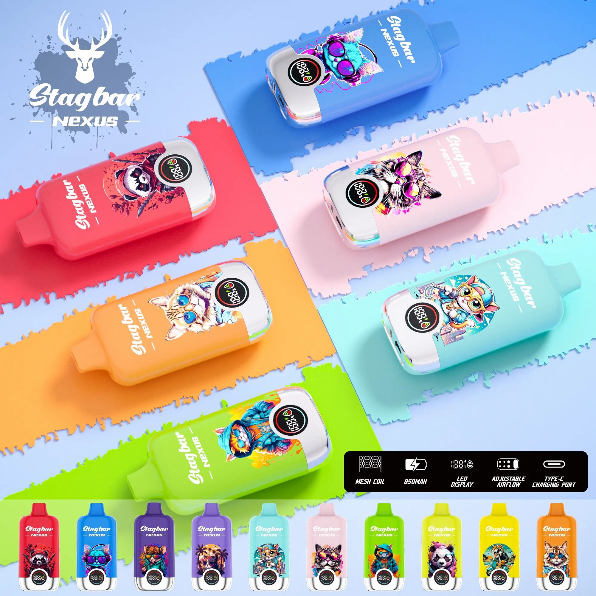 24hvape-stagbar-nexus-60000-60k-puffs-main-image.jpg