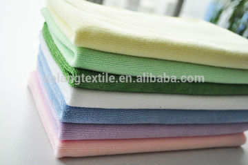 12"x28" 80% polyester and 20% polyamide bath towel,microfiber bathrobe