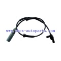 BMW 3 সিরিজ 34526762465 এর জন্য সামনের ABS সেন্সর