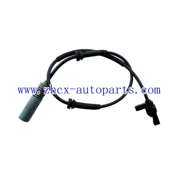 Пярэдні датчык ABS для BMW 3 серыі 34526762465