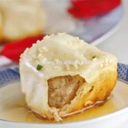 new conditions electric dough mixer in shanghai