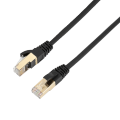 Super Slim High Speed Cat8 Network Cable