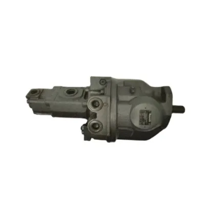 Wholesale Hitachi 6BG1T Excavator Engine Accessories