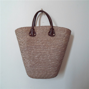 Colored household PP storage bag