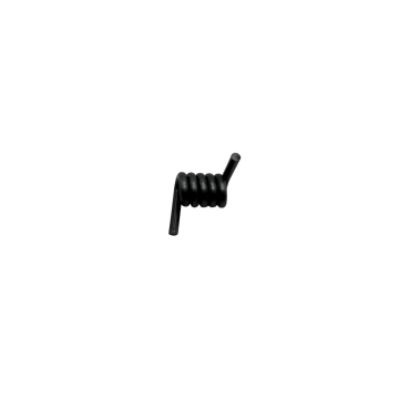 橱柜铰链扭转弹簧