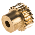/msite/products/detail/productid/68319567/id/1511067.html