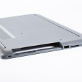 For HP 17BY 17CA Laptop Bottom Cover L22512-001