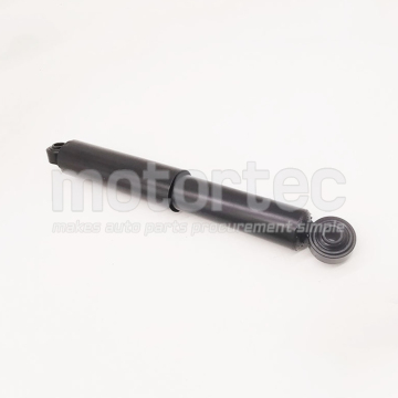 Originalqualität Auto Suspension Teile Stoßdämpfer OE 23628770 für Chevrolet N400