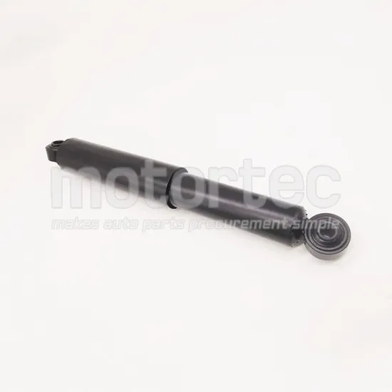 Original Quality Auto Suspension Parts Shock Absorber OE 23628770 for Chevrolet N400