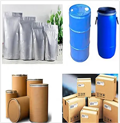 High Purity Vanilla Bean Extract For Food Additive