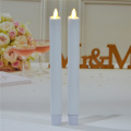 /msite/products/detail/productid/62457696/id/1337002.html