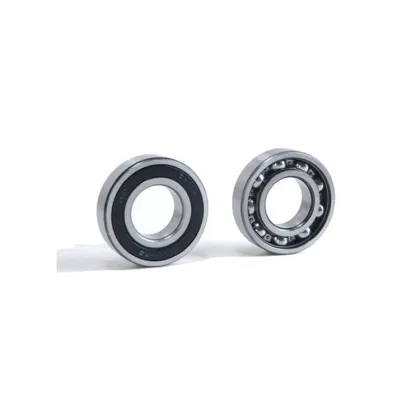 Auto Parts Hub: DAC38690039/34 Wheel Bearing