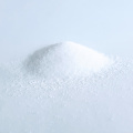 2-Aminoisobutyric acid powder CAS 62-57-7