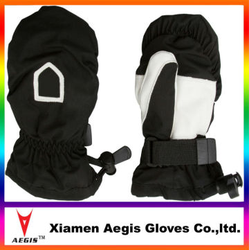2014 fashion sports fingerless gloves ski gloves,wholesale winter hats and gloves