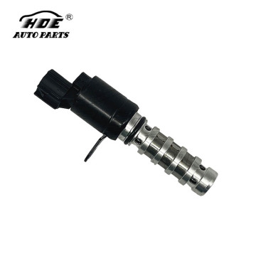 Oil Control Valve for Hyundai i20, Kia Rio, Picanto (24355-2B700, 24355-03011, 554101A, 39SKV065)