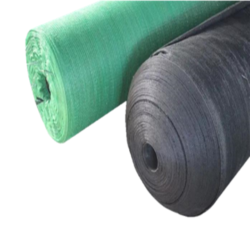 Wholesale Sunscreen Densified Greenhouse Heat Insulation and Shading Net