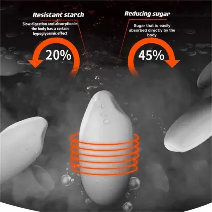 Commercial Restaurant Electric Rice Cooker