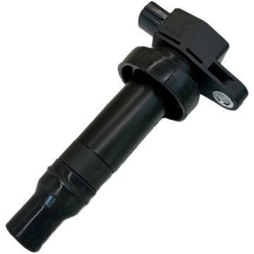 Ignition Coil for Hyundai i20, i30, Veloster, Carens III, MPV, Cerato II - 27301-2B010