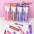 Vivid Brights 2'si 1 Arada Eyeliner ve Maskara Seti