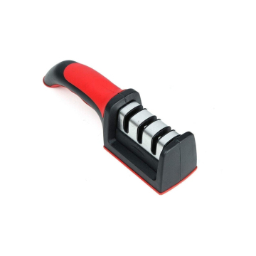 New Model Customized Jig \knife  Sharpening Tool Professional Knife Sharpener Fixed Angle