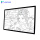 Latest style Writing Sketching LED Tracing Pad