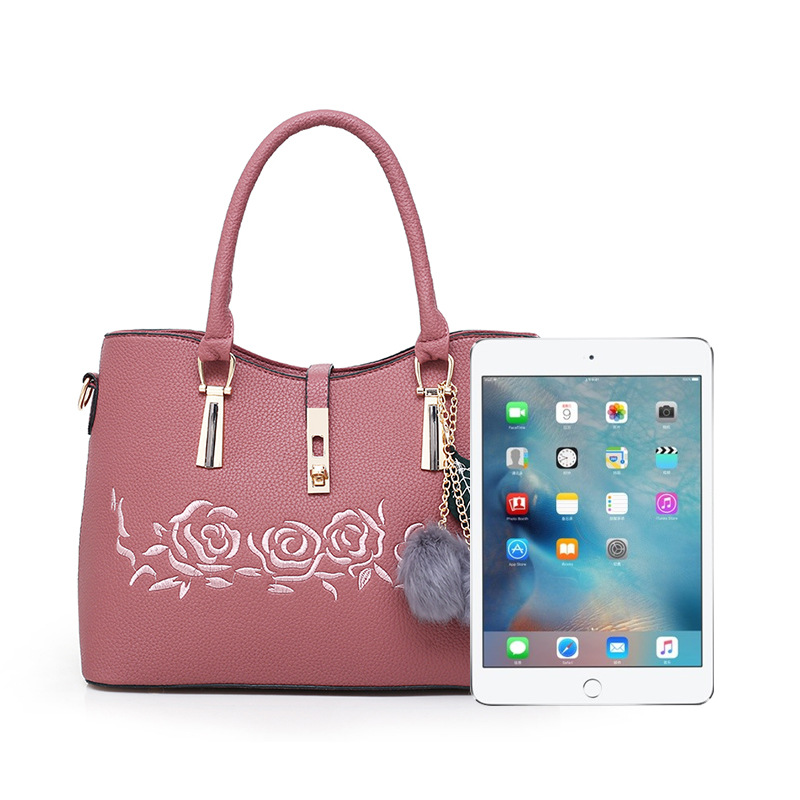  Branded Fancy Ladies Bag Handbag