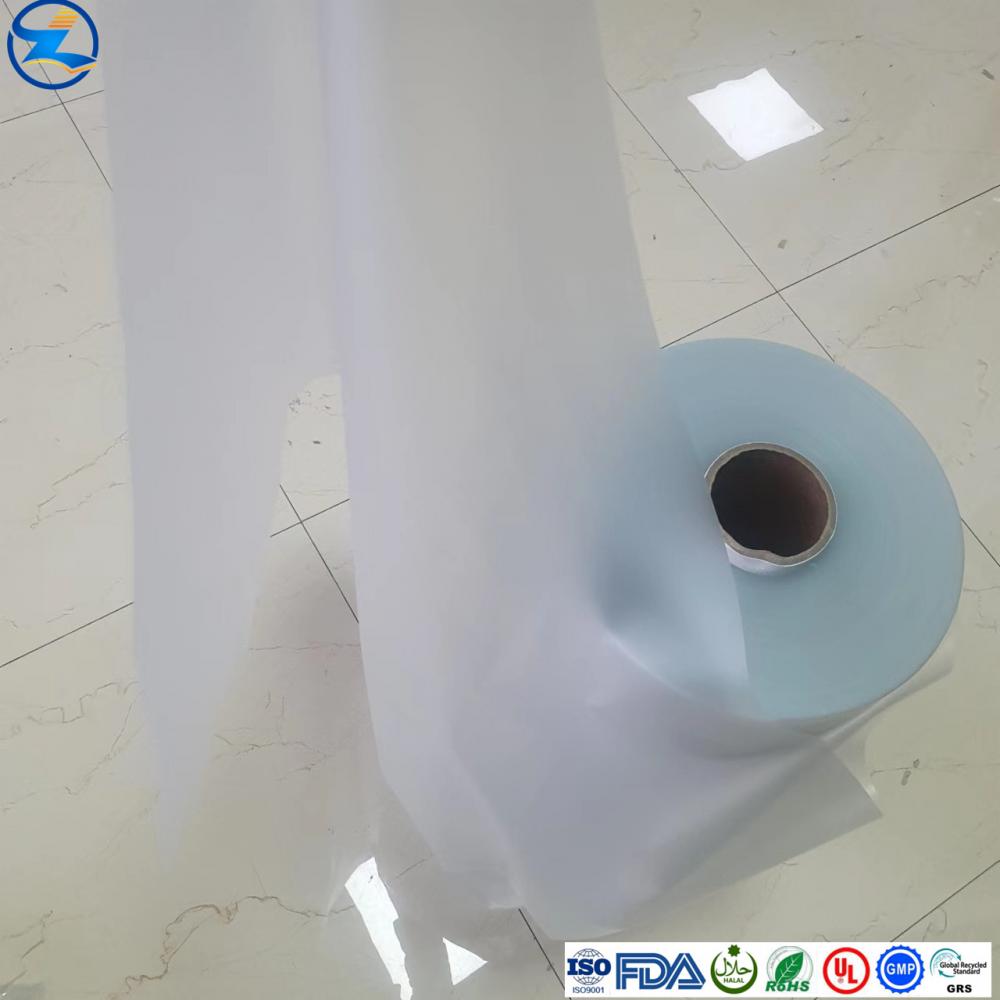 Soft Pvc Urine Bag17 Jpg