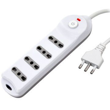 Multi-Socket Search Engine: Finding Solutions Across Multiple Connections
