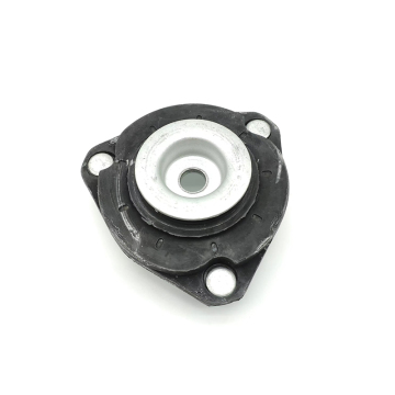 Front Top Strut Shock Mounting Ford:TRANSIT 1377973 6C11-18183-AB 1488960 6C1118183AB,suspension strut support base