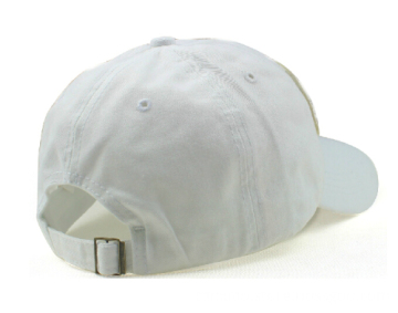 Newest Baseball Cap